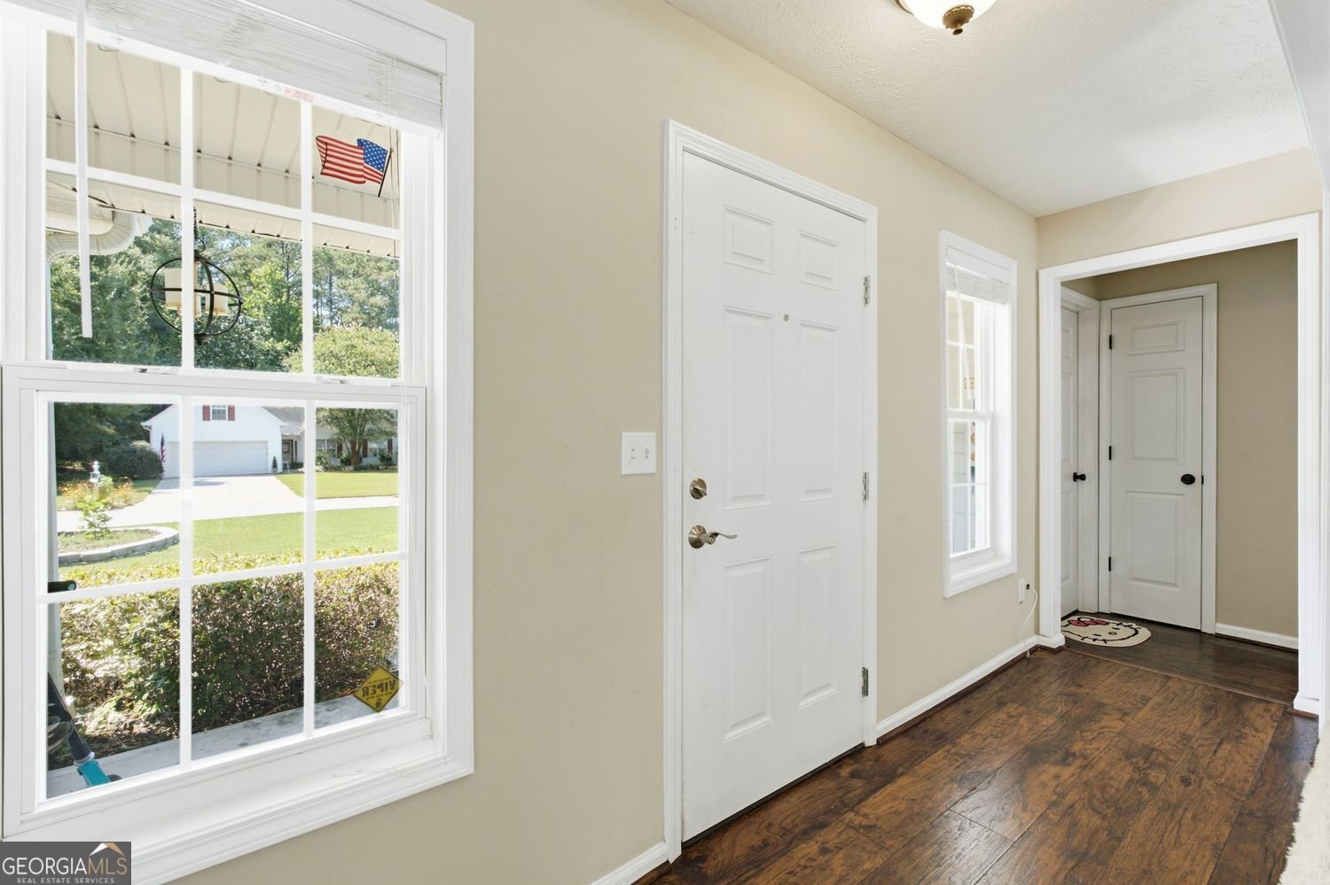 540 WINDERMERE DR Drive loganville - Photo 12