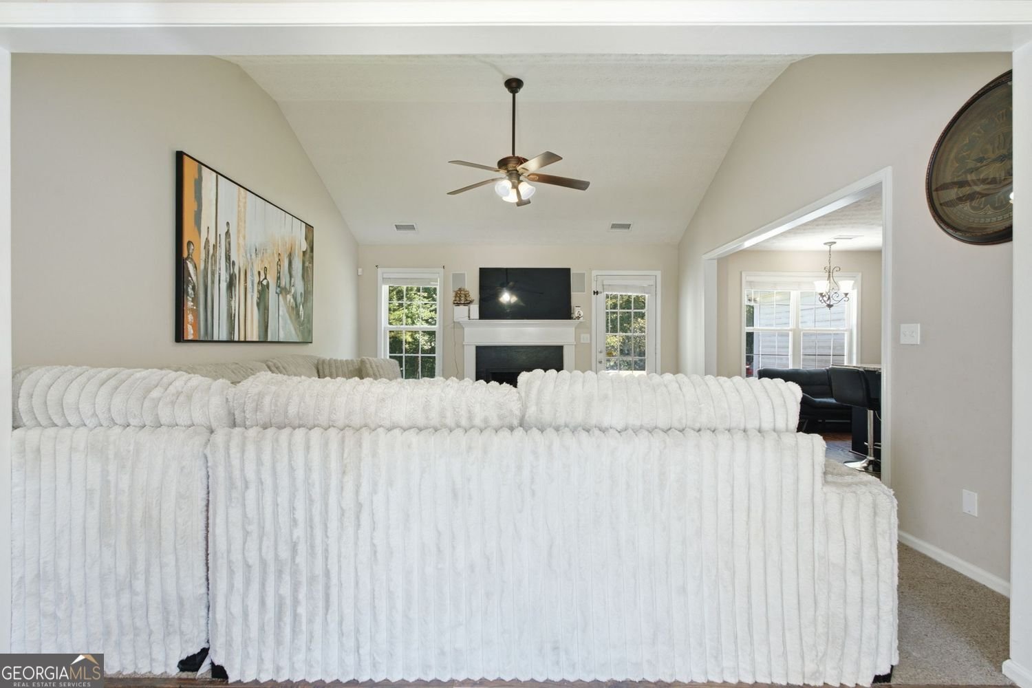 540 WINDERMERE DR Drive loganville - Photo 14