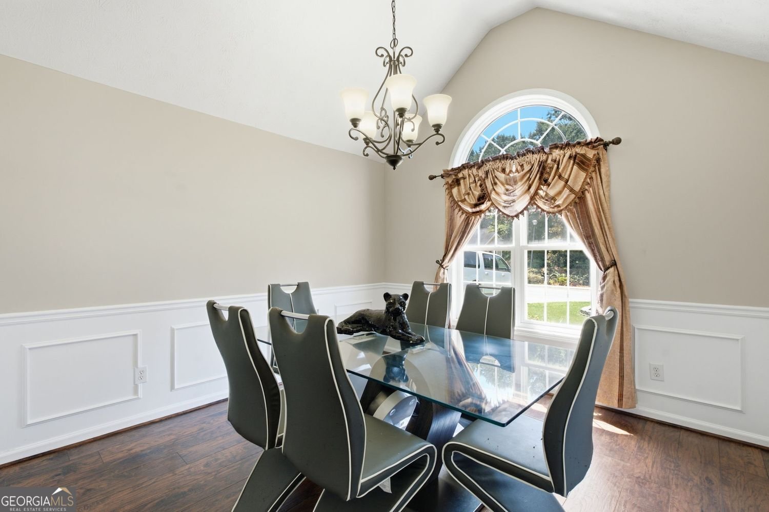 540 WINDERMERE DR Drive loganville - Photo 20
