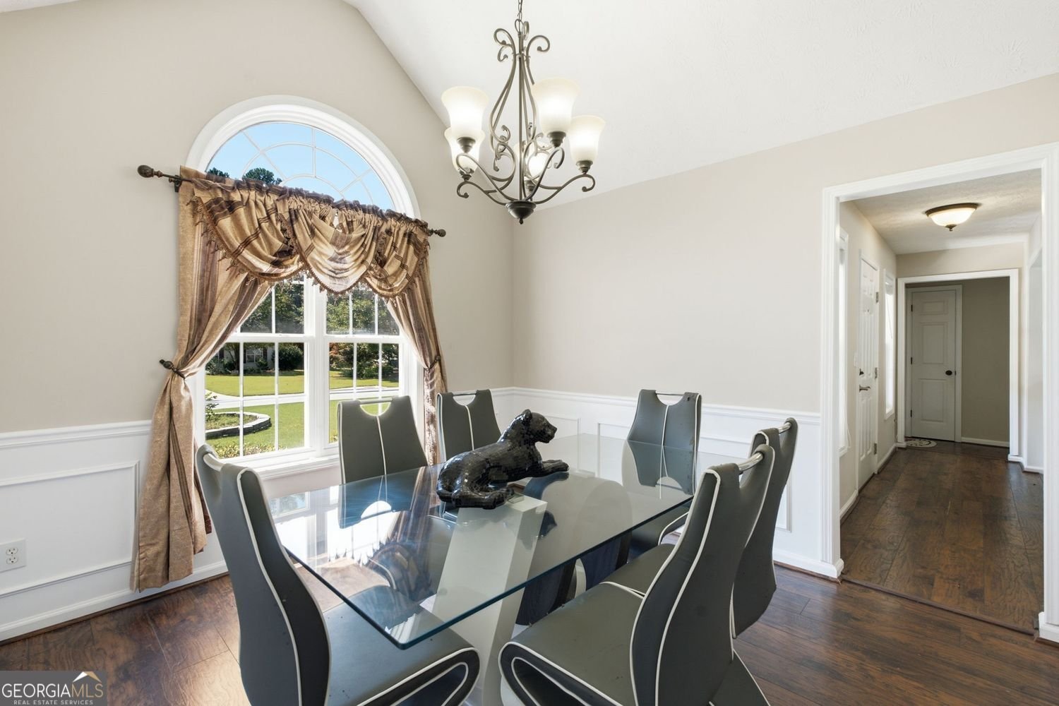540 WINDERMERE DR Drive loganville - Photo 23