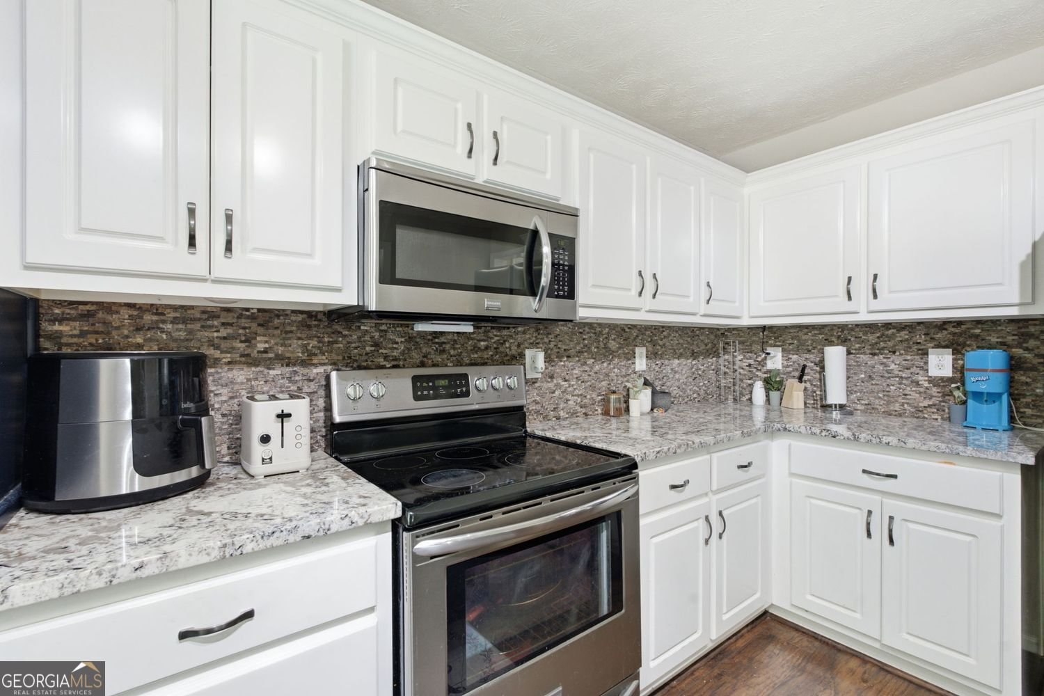 540 WINDERMERE DR Drive loganville - Photo 30