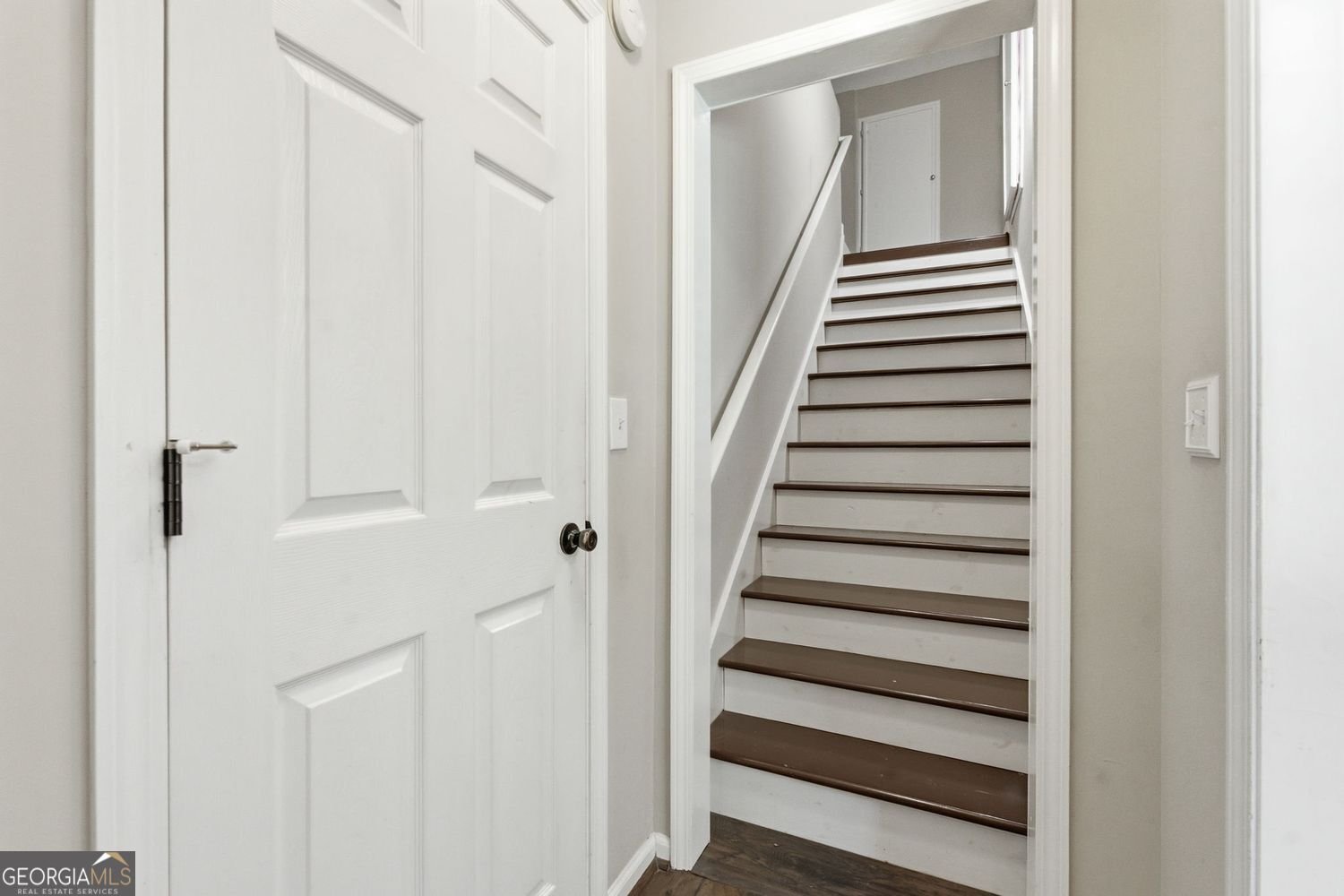 540 WINDERMERE DR Drive loganville - Photo 32