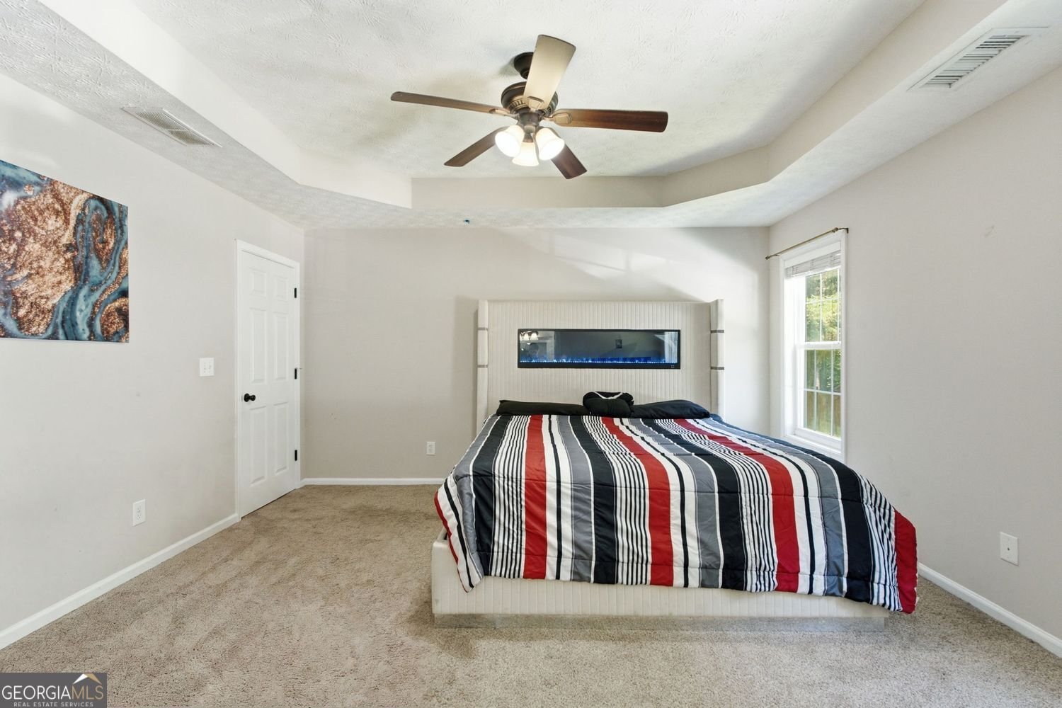 540 WINDERMERE DR Drive loganville - Photo 33