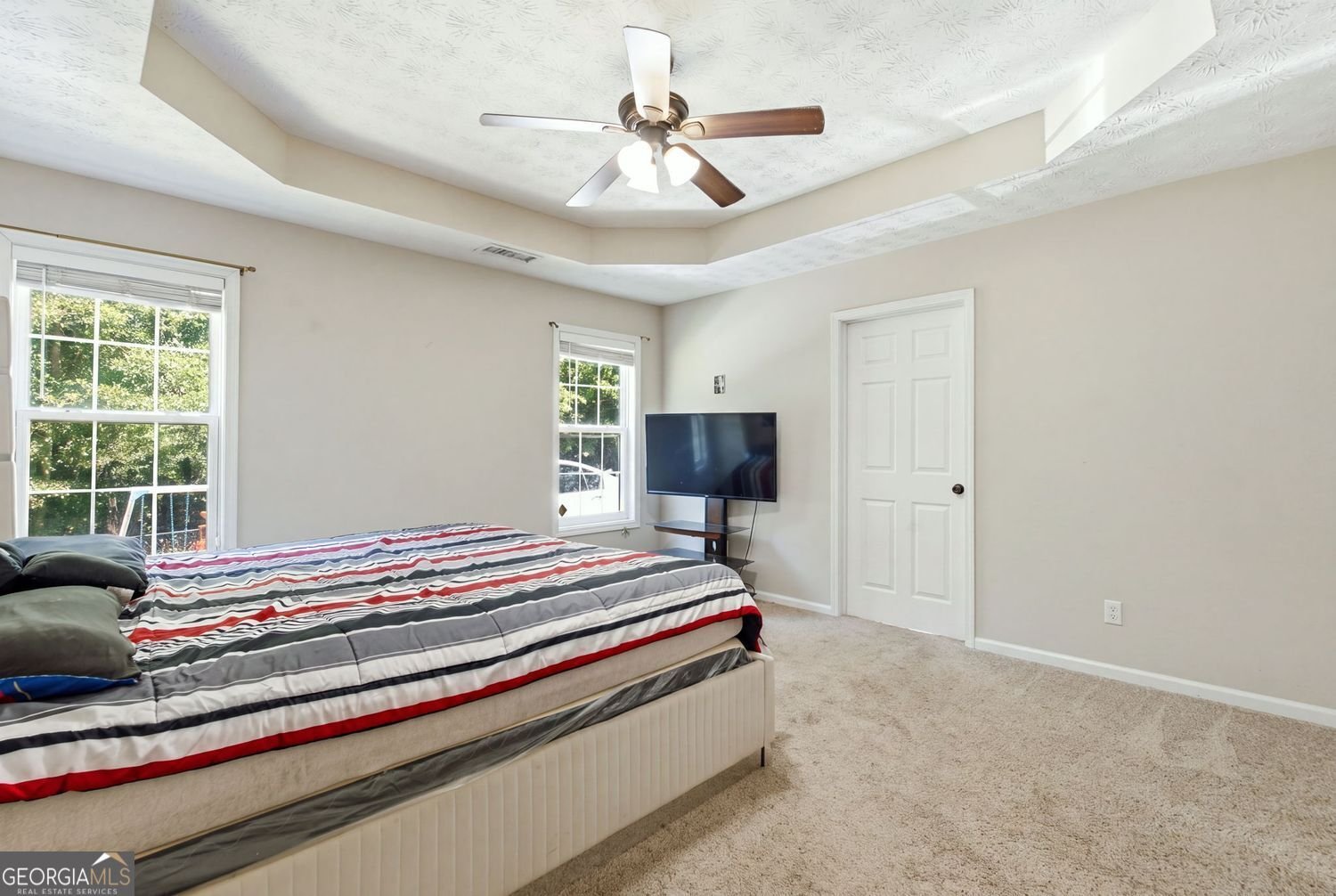 540 WINDERMERE DR Drive loganville - Photo 35