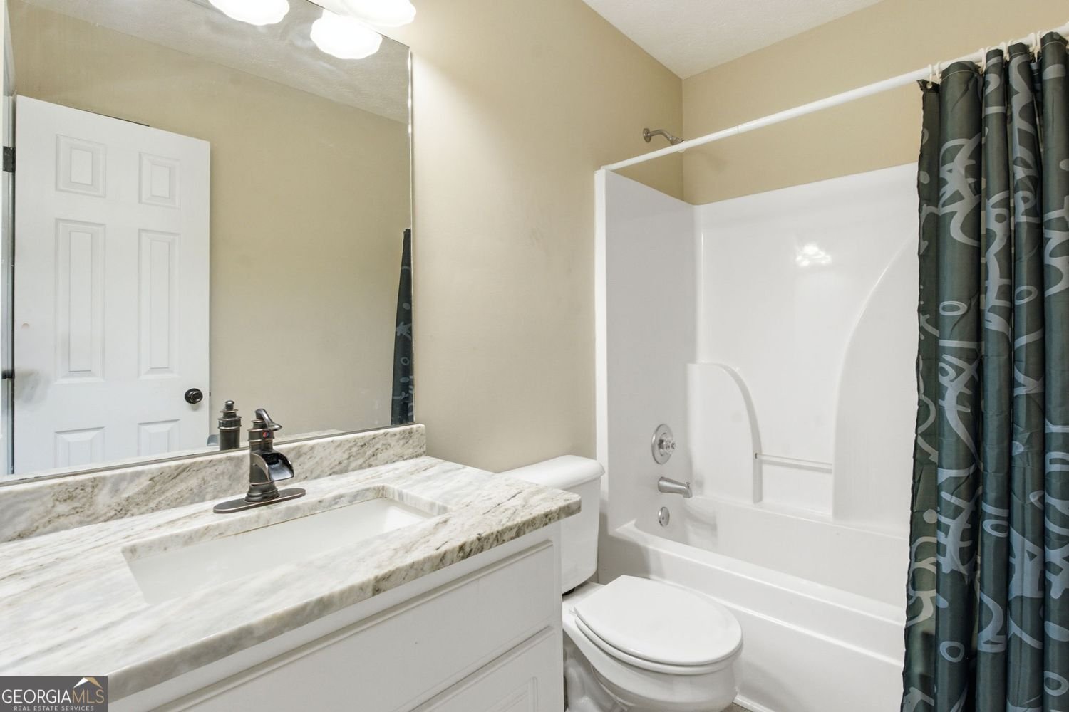 540 WINDERMERE DR Drive loganville - Photo 36