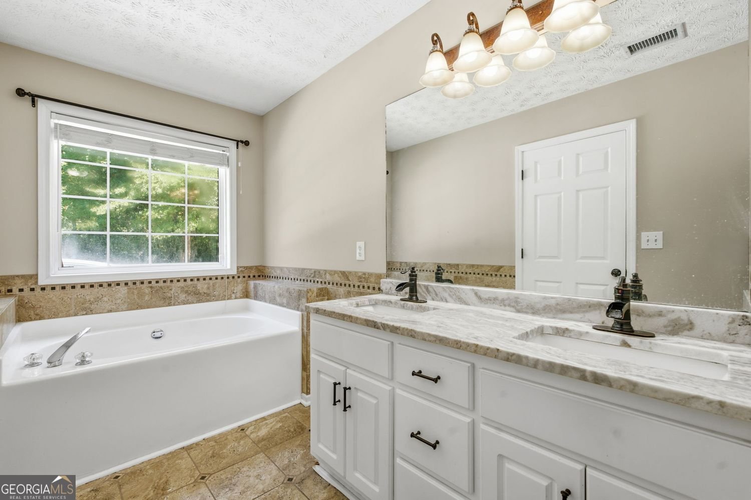 540 WINDERMERE DR Drive loganville - Photo 37
