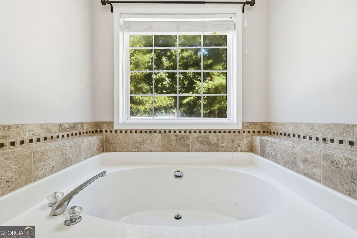 540 WINDERMERE DR Drive loganville - Photo 38