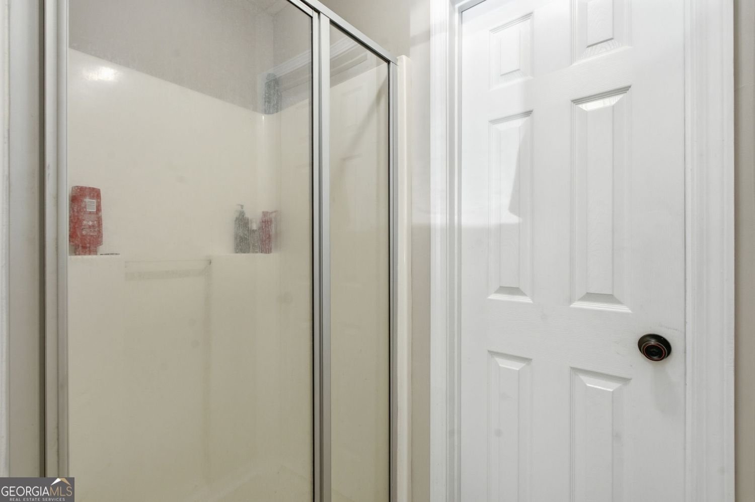 540 WINDERMERE DR Drive loganville - Photo 39