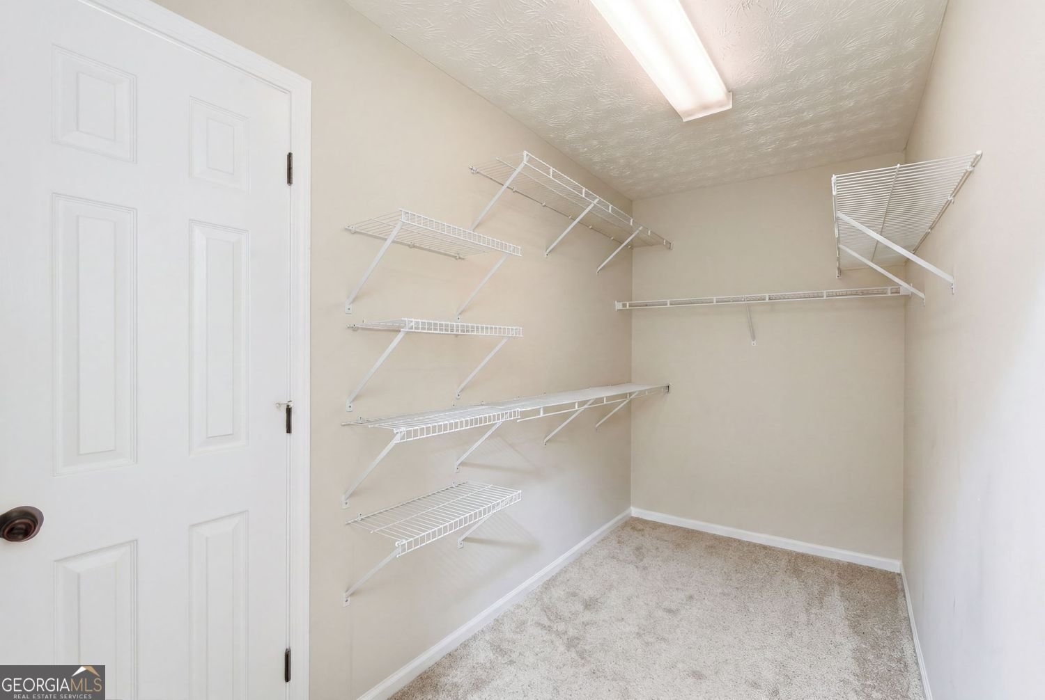 540 WINDERMERE DR Drive loganville - Photo 40