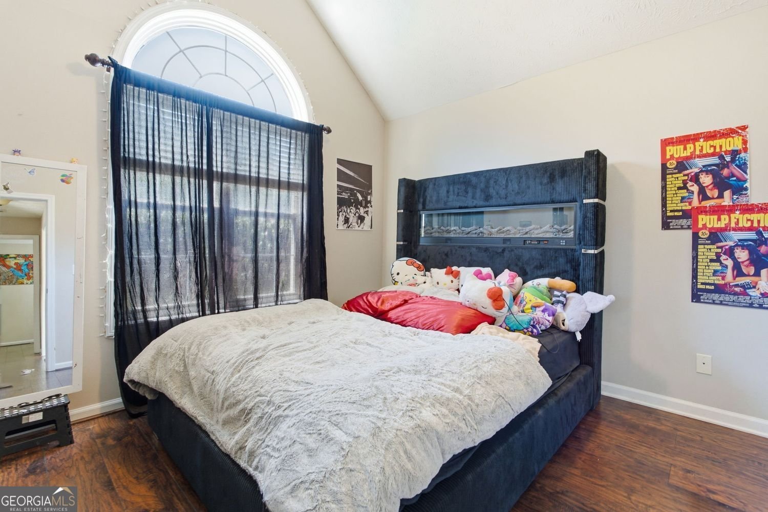 540 WINDERMERE DR Drive loganville - Photo 43