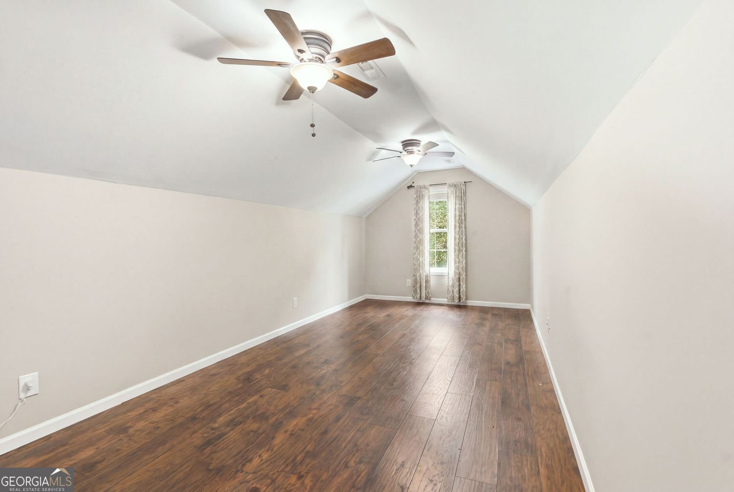 540 WINDERMERE DR Drive loganville - Photo 44