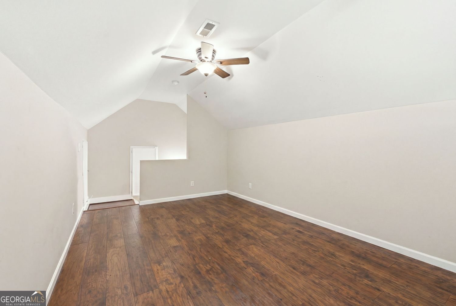 540 WINDERMERE DR Drive loganville - Photo 45