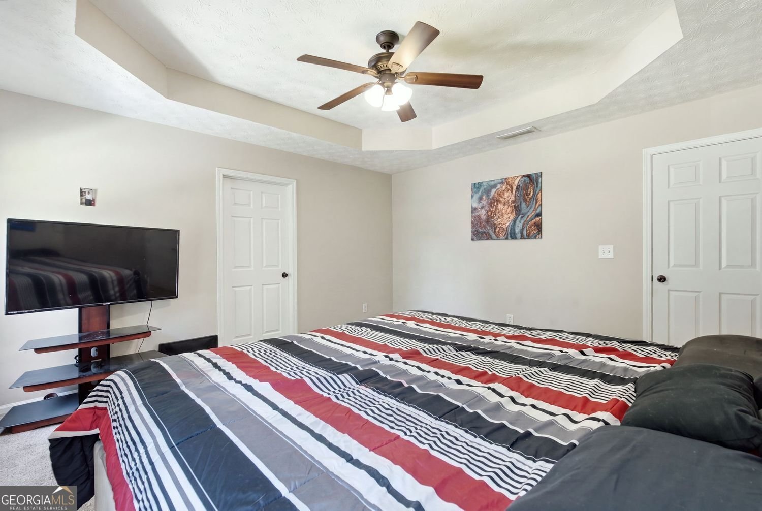 540 WINDERMERE DR Drive loganville - Photo 46