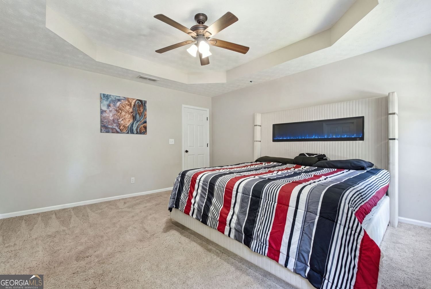 540 WINDERMERE DR Drive loganville - Photo 47