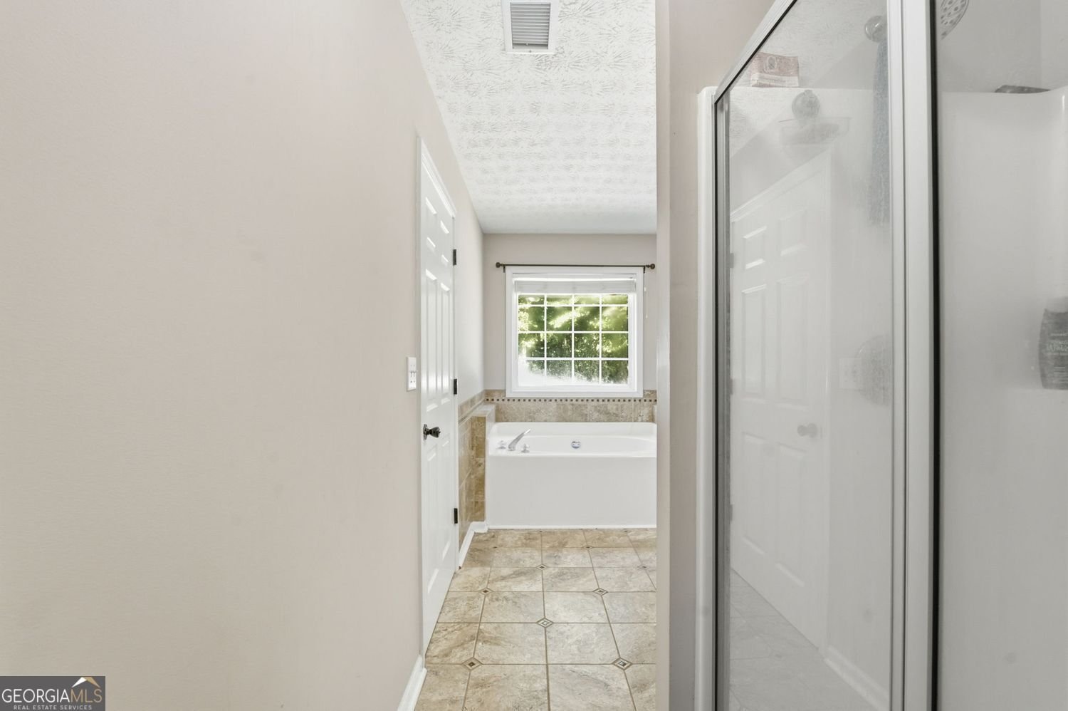 540 WINDERMERE DR Drive loganville - Photo 48