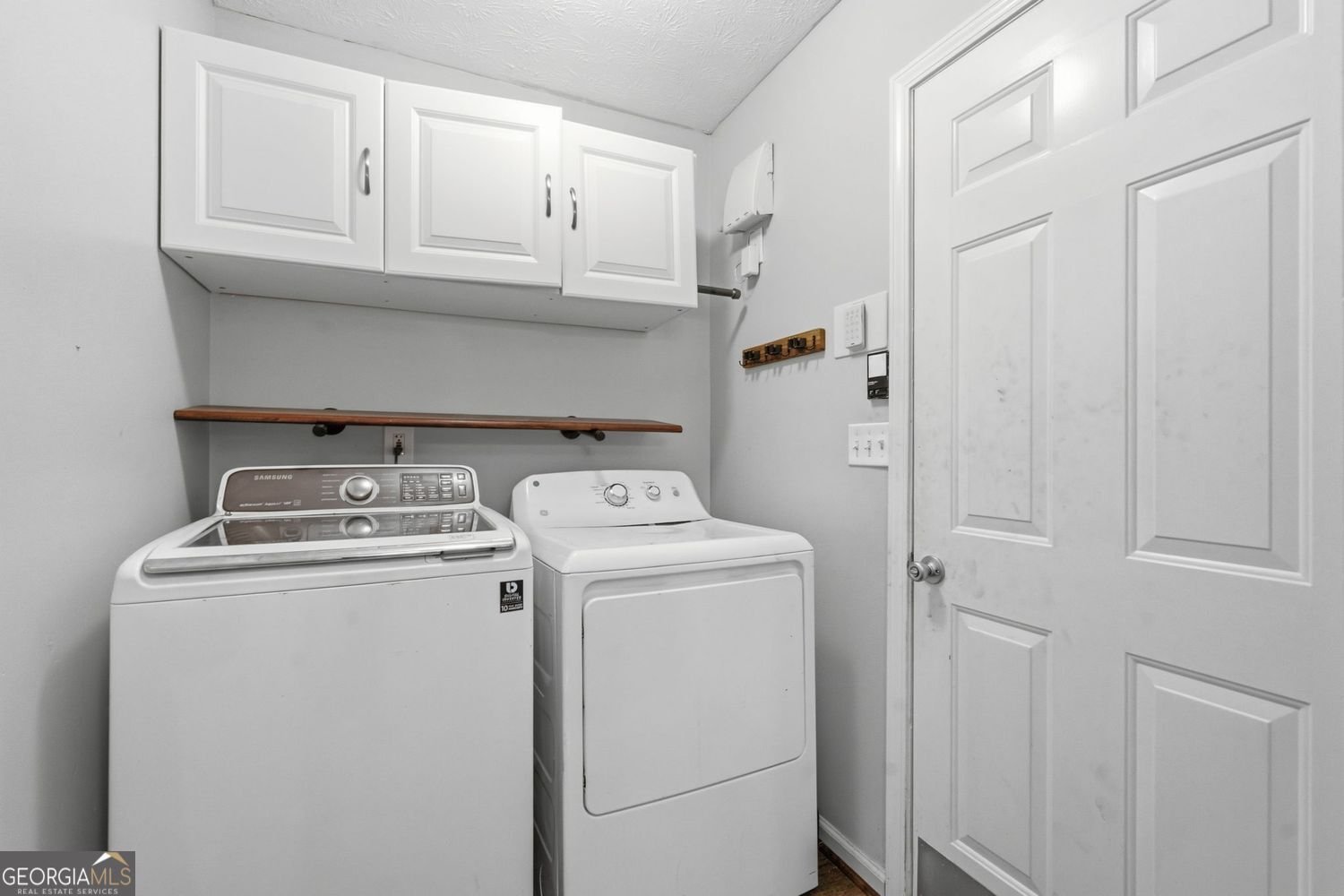 540 WINDERMERE DR Drive loganville - Photo 50