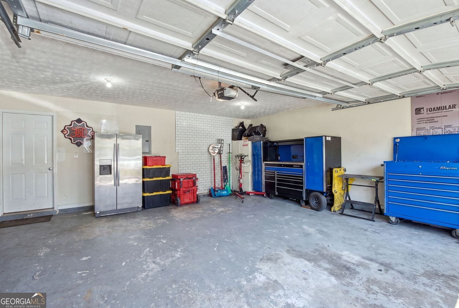 540 WINDERMERE DR Drive loganville - Photo 51