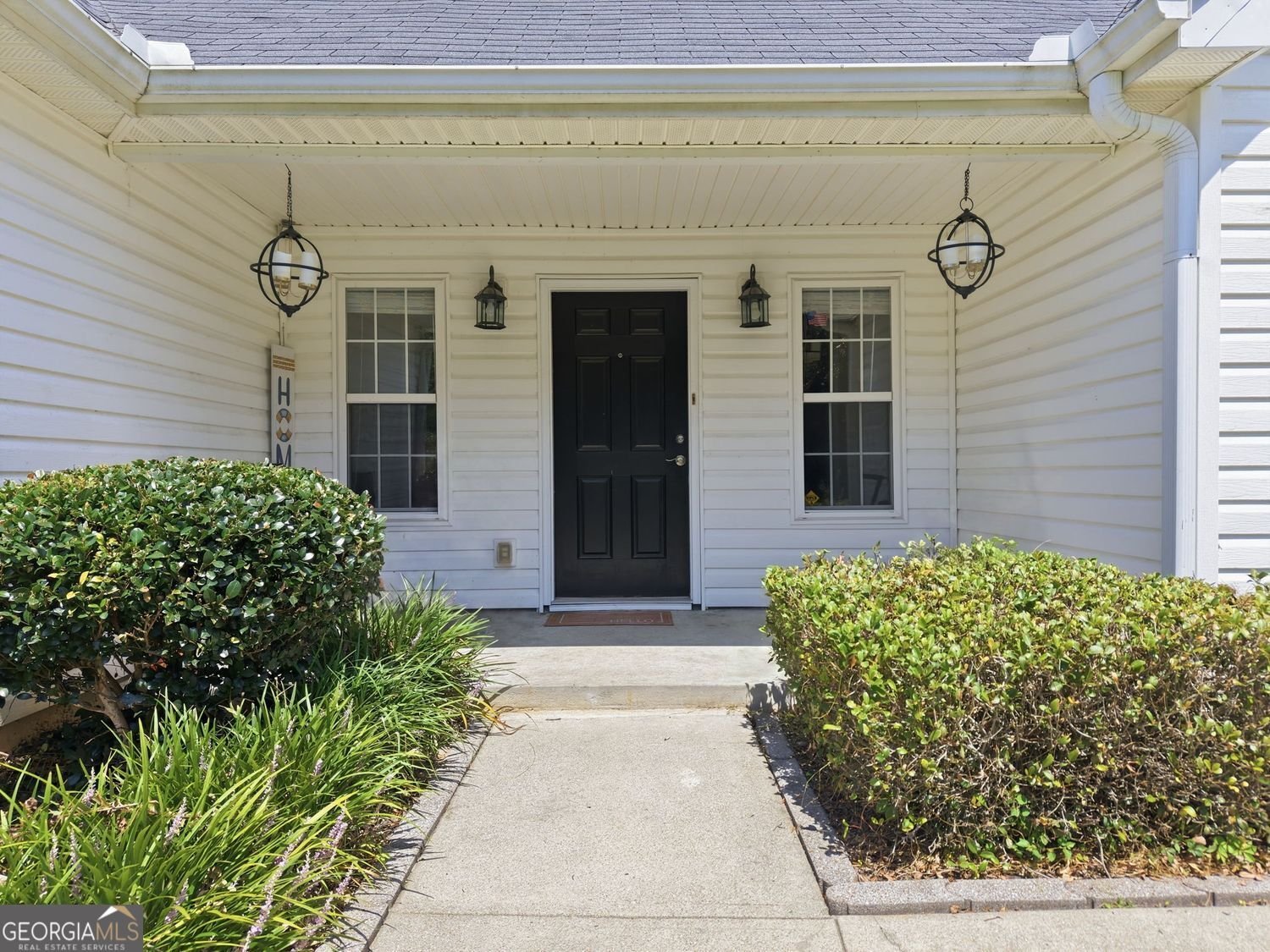 540 WINDERMERE DR Drive loganville - Photo 6