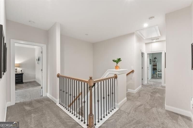 26 Ridgemont Way Cartersville - Photo 21