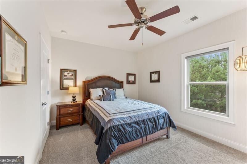 26 Ridgemont Way Cartersville - Photo 28