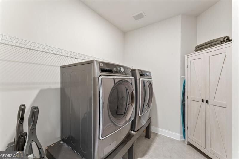 26 Ridgemont Way Cartersville - Photo 30