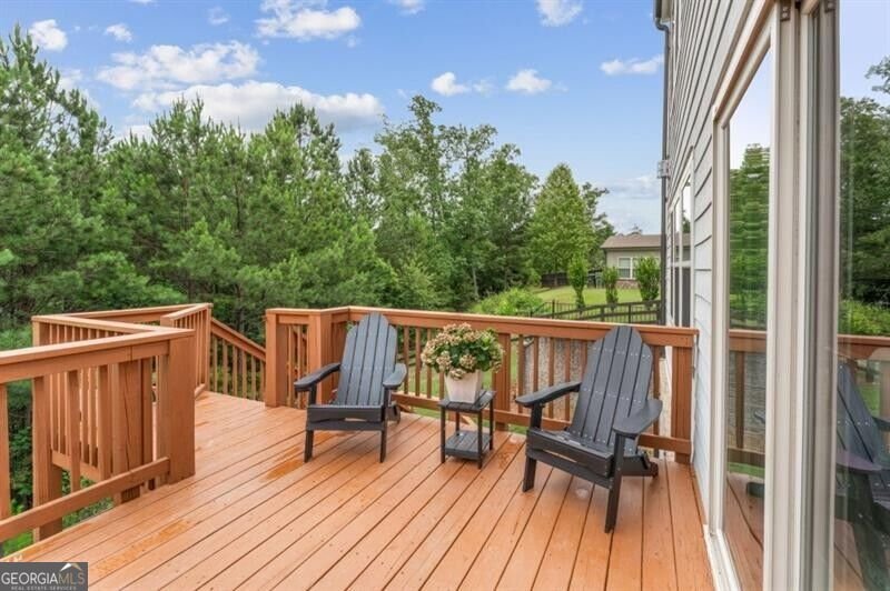 26 Ridgemont Way Cartersville - Photo 37
