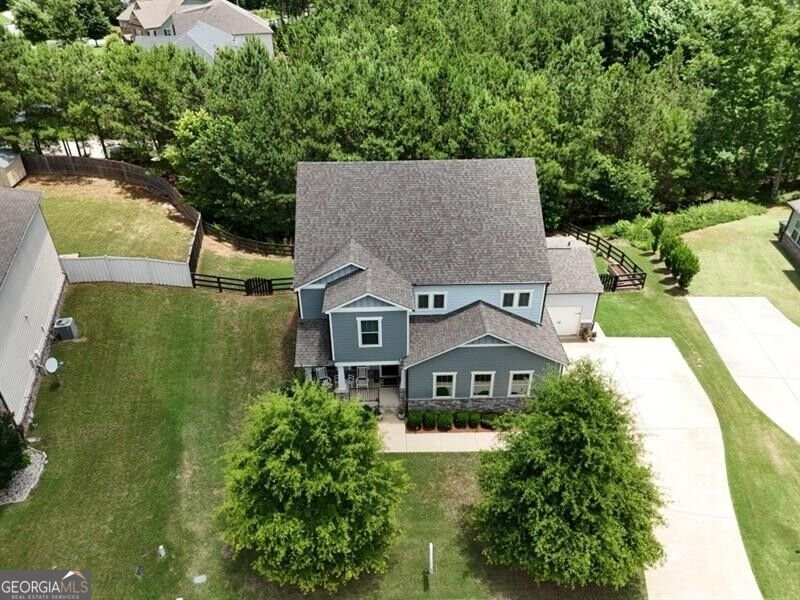 26 Ridgemont Way Cartersville - Photo 41