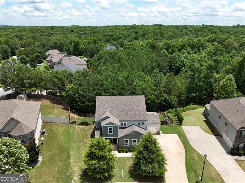 26 Ridgemont Way Cartersville - Photo 42