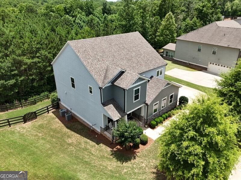 26 Ridgemont Way Cartersville - Photo 43