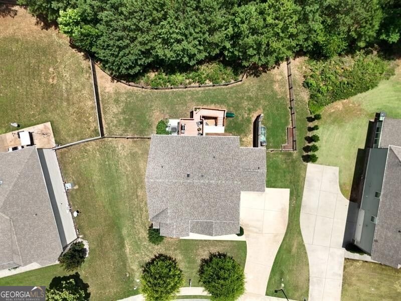 26 Ridgemont Way Cartersville - Photo 48