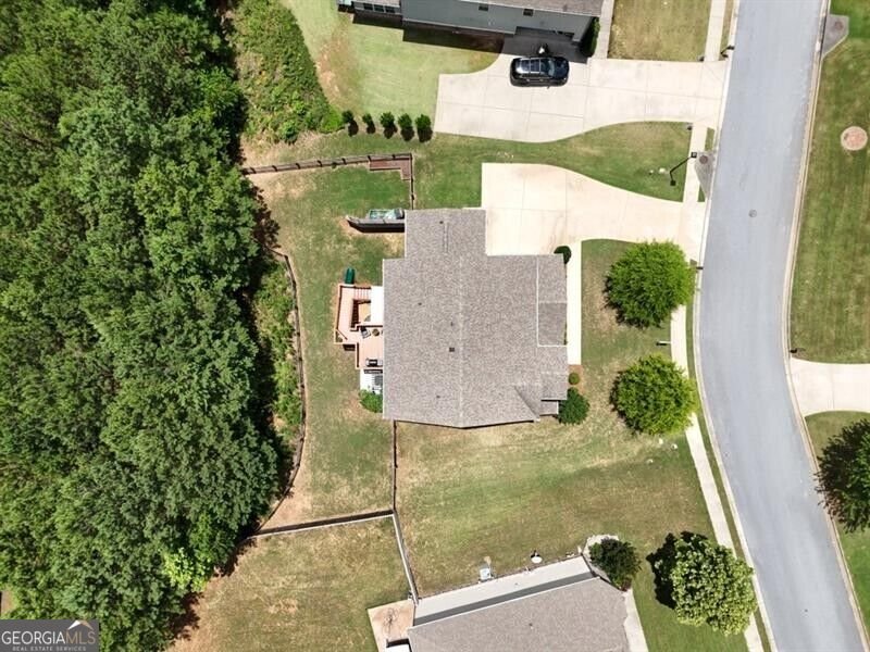26 Ridgemont Way Cartersville - Photo 49