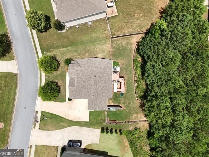 26 Ridgemont Way Cartersville - Photo 50