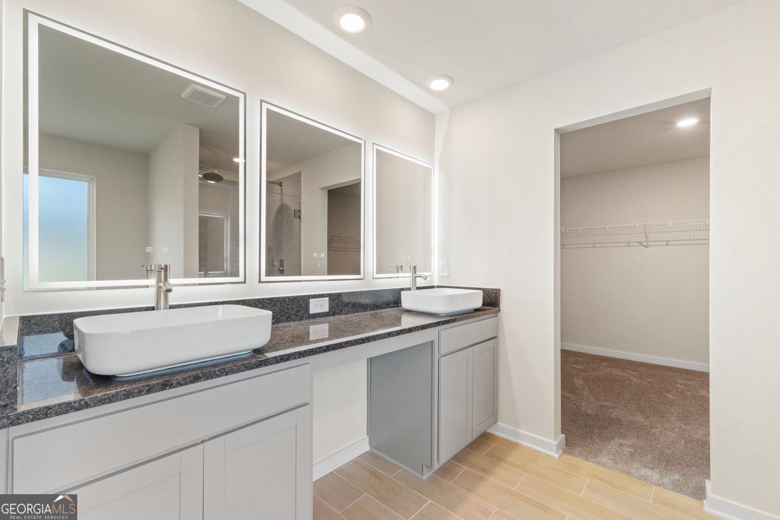 203 Crabapple Road McDonough - Photo 10