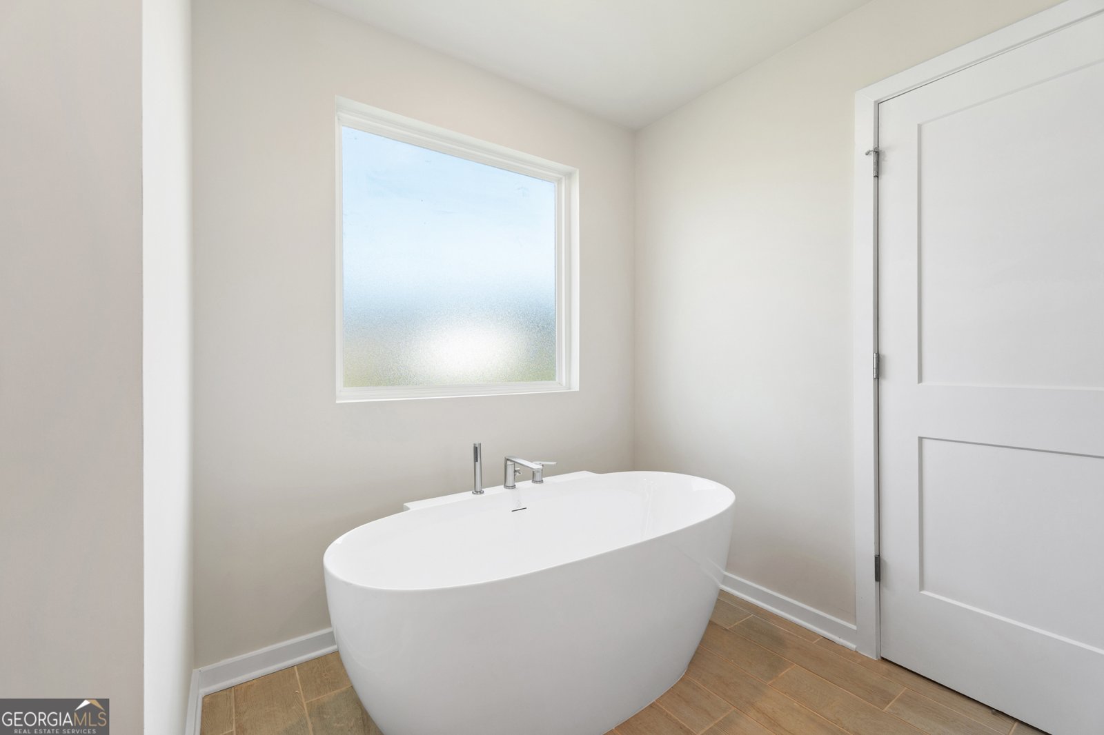 203 Crabapple Road McDonough - Photo 11