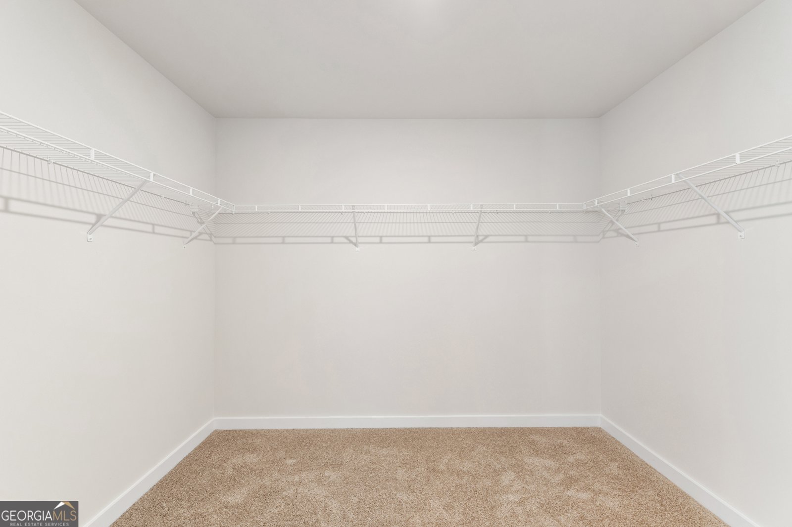 203 Crabapple Road McDonough - Photo 13