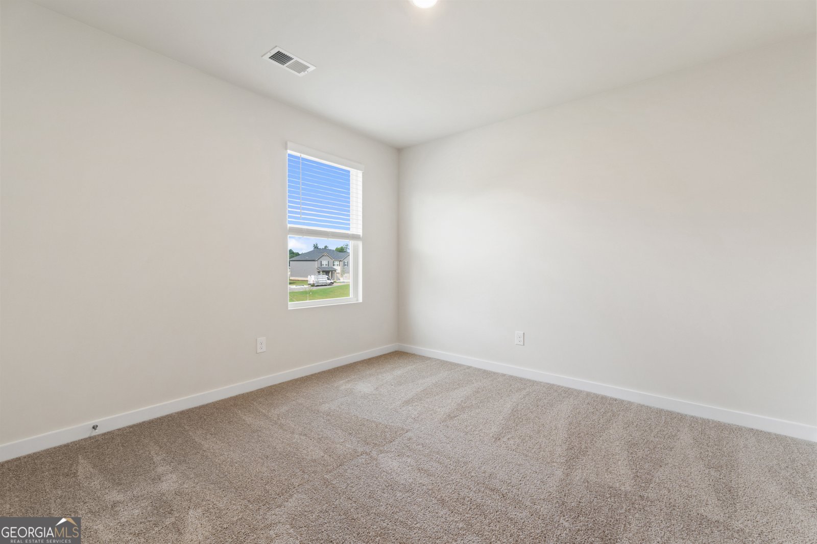 203 Crabapple Road McDonough - Photo 16