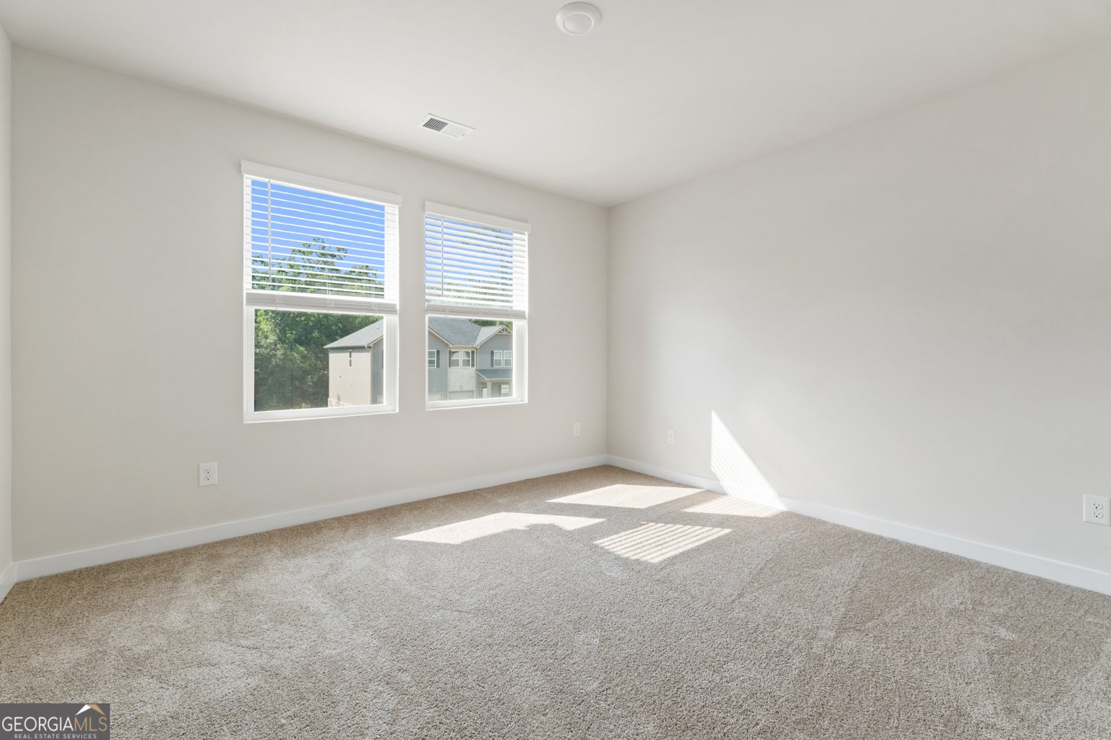 203 Crabapple Road McDonough - Photo 17