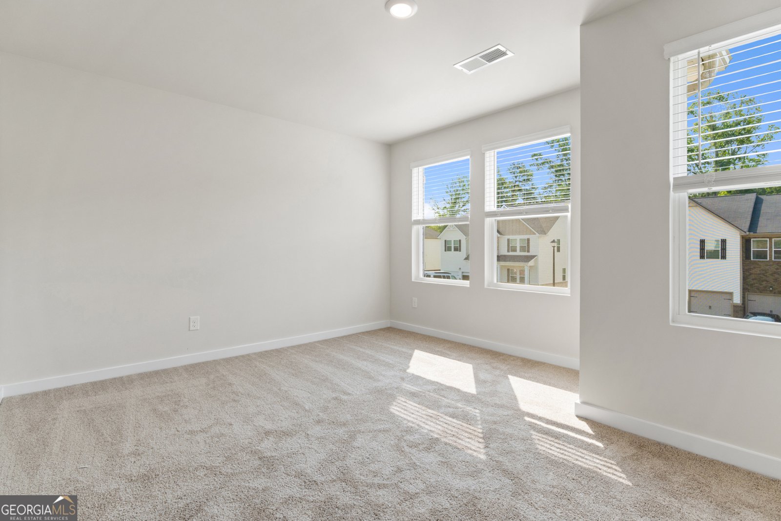 203 Crabapple Road McDonough - Photo 18