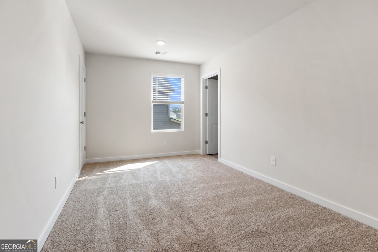 203 Crabapple Road McDonough - Photo 19
