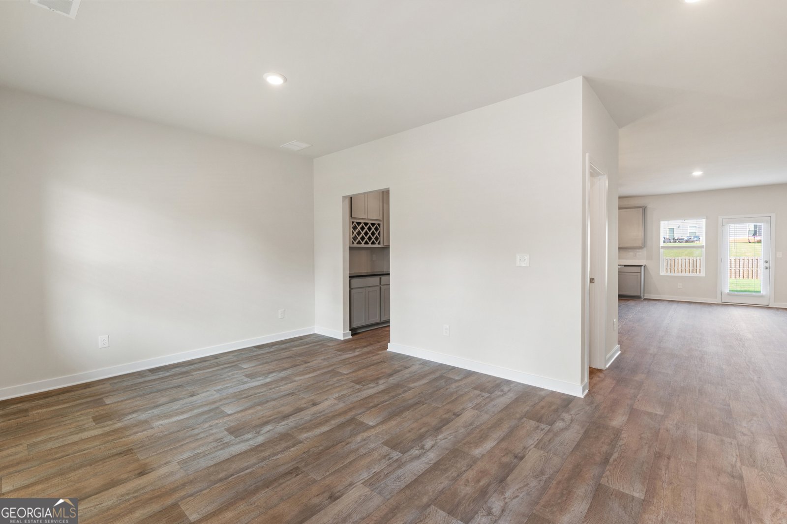 203 Crabapple Road McDonough - Photo 20