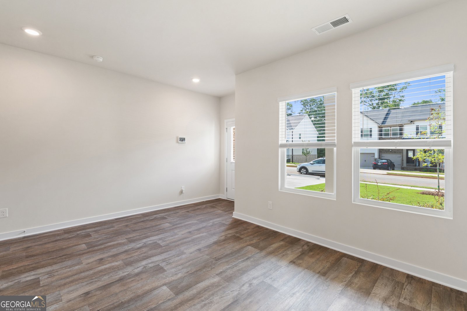 203 Crabapple Road McDonough - Photo 21
