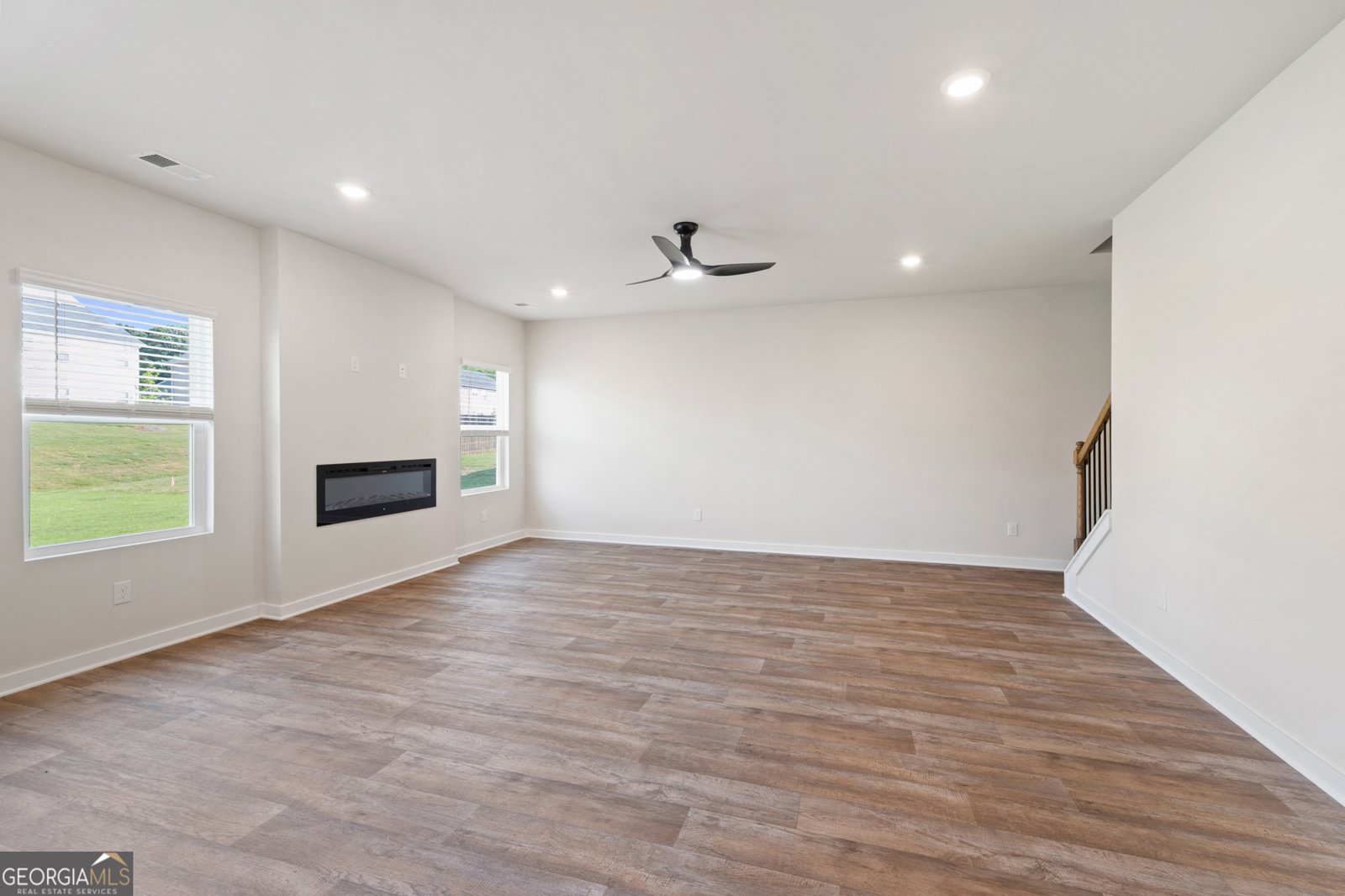 203 Crabapple Road McDonough - Photo 22