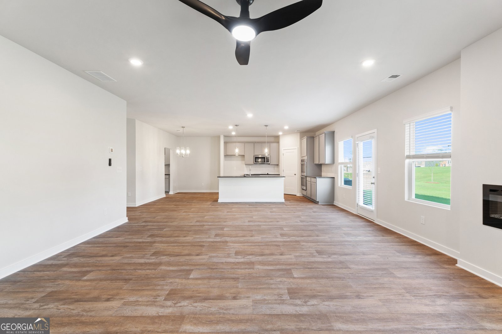 203 Crabapple Road McDonough - Photo 23