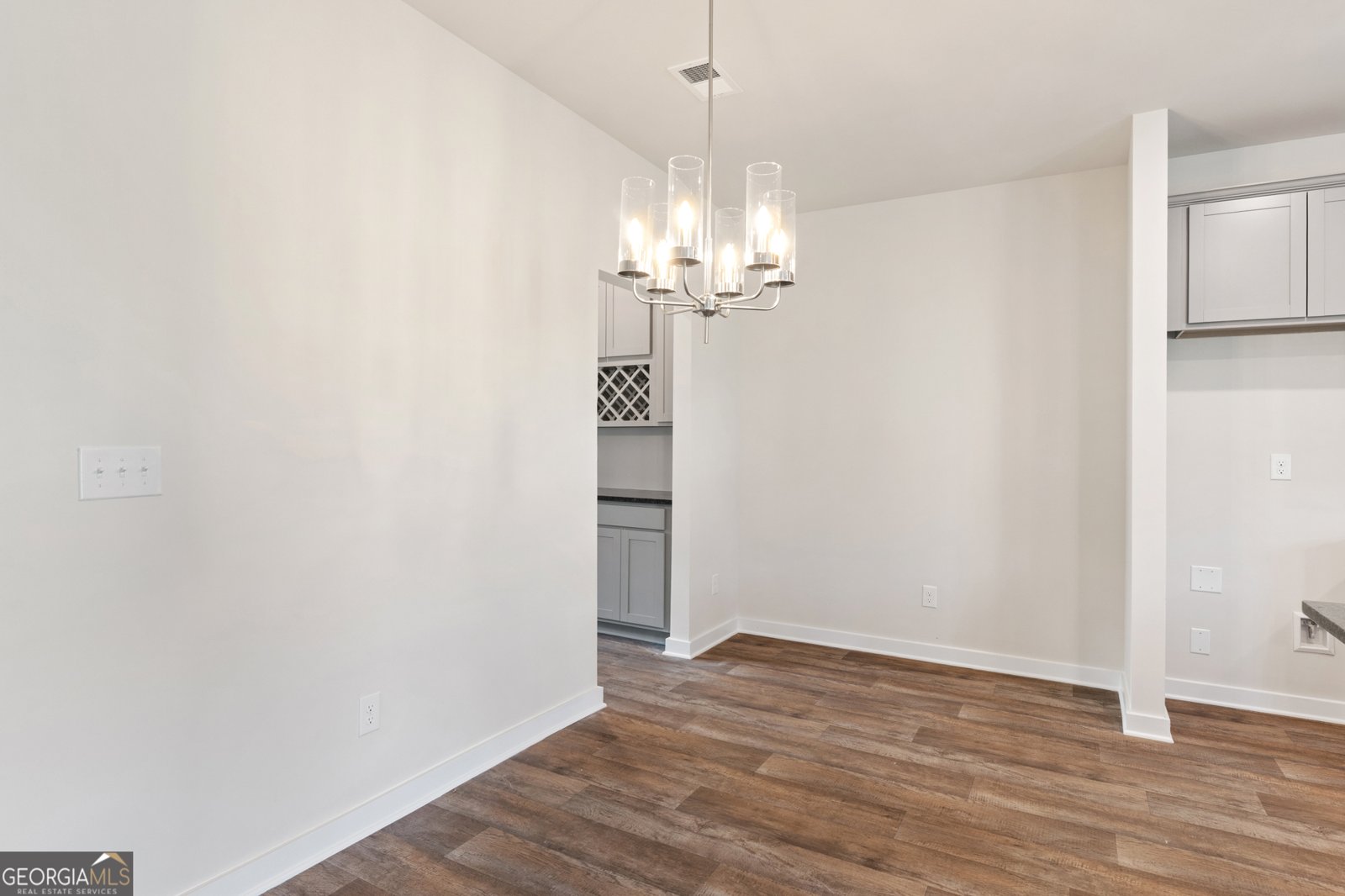 203 Crabapple Road McDonough - Photo 25