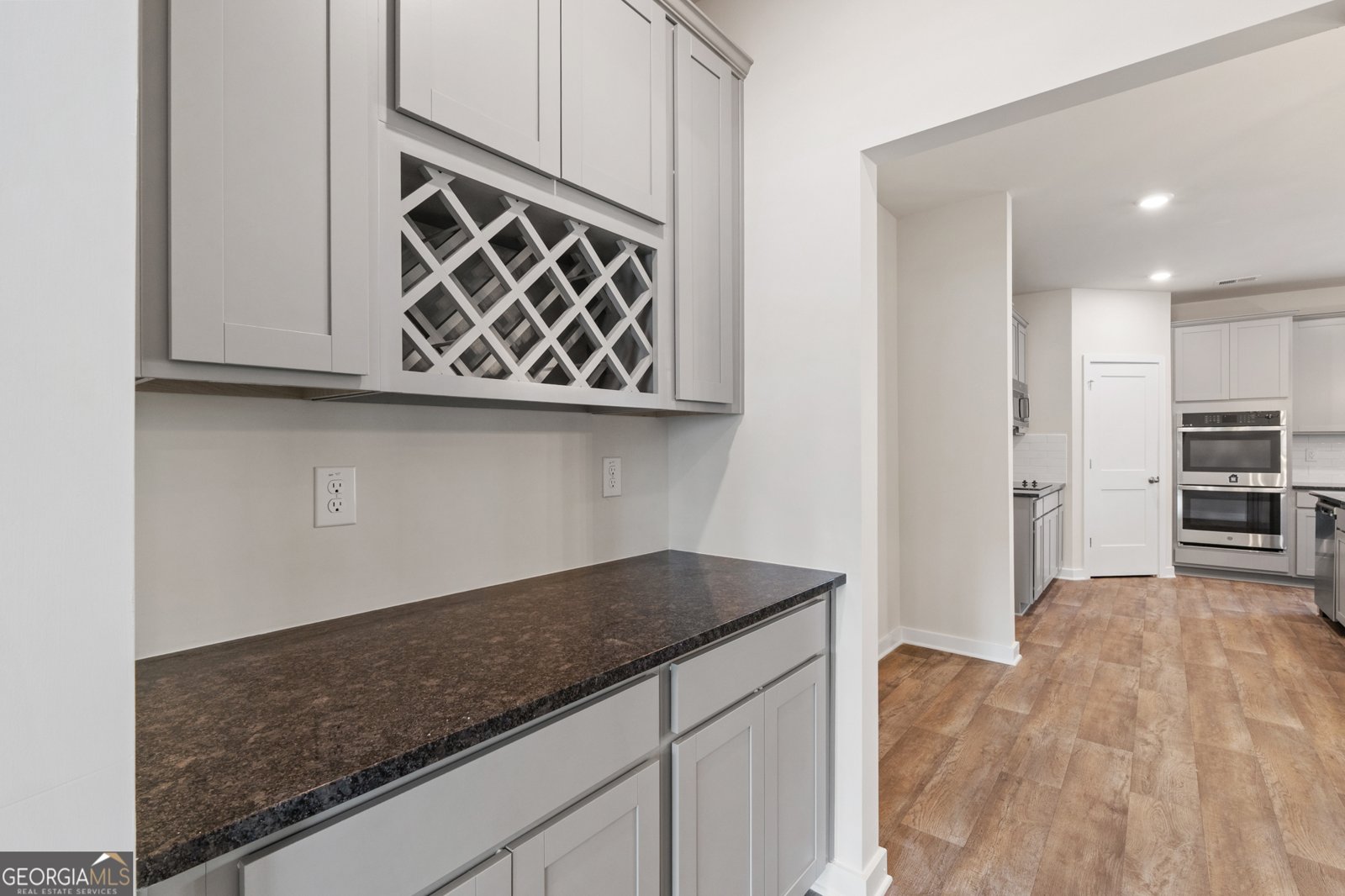 203 Crabapple Road McDonough - Photo 7