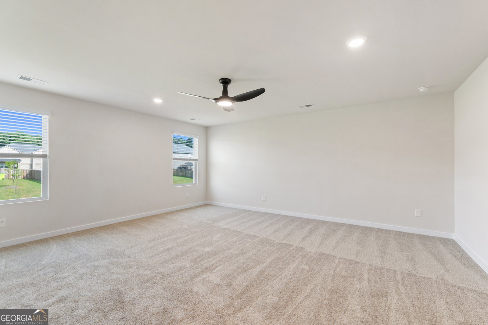 203 Crabapple Road McDonough - Photo 8