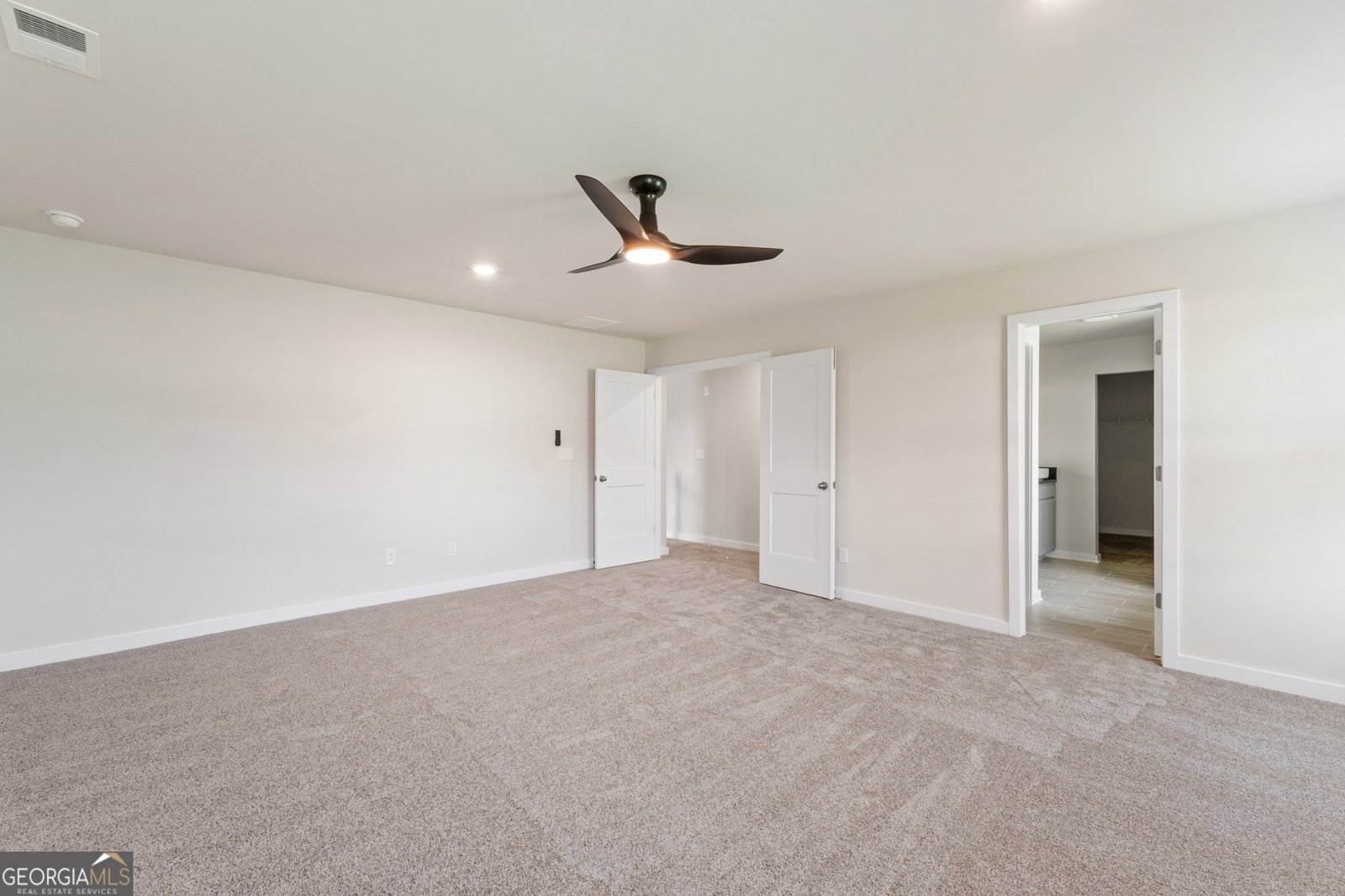 203 Crabapple Road McDonough - Photo 9