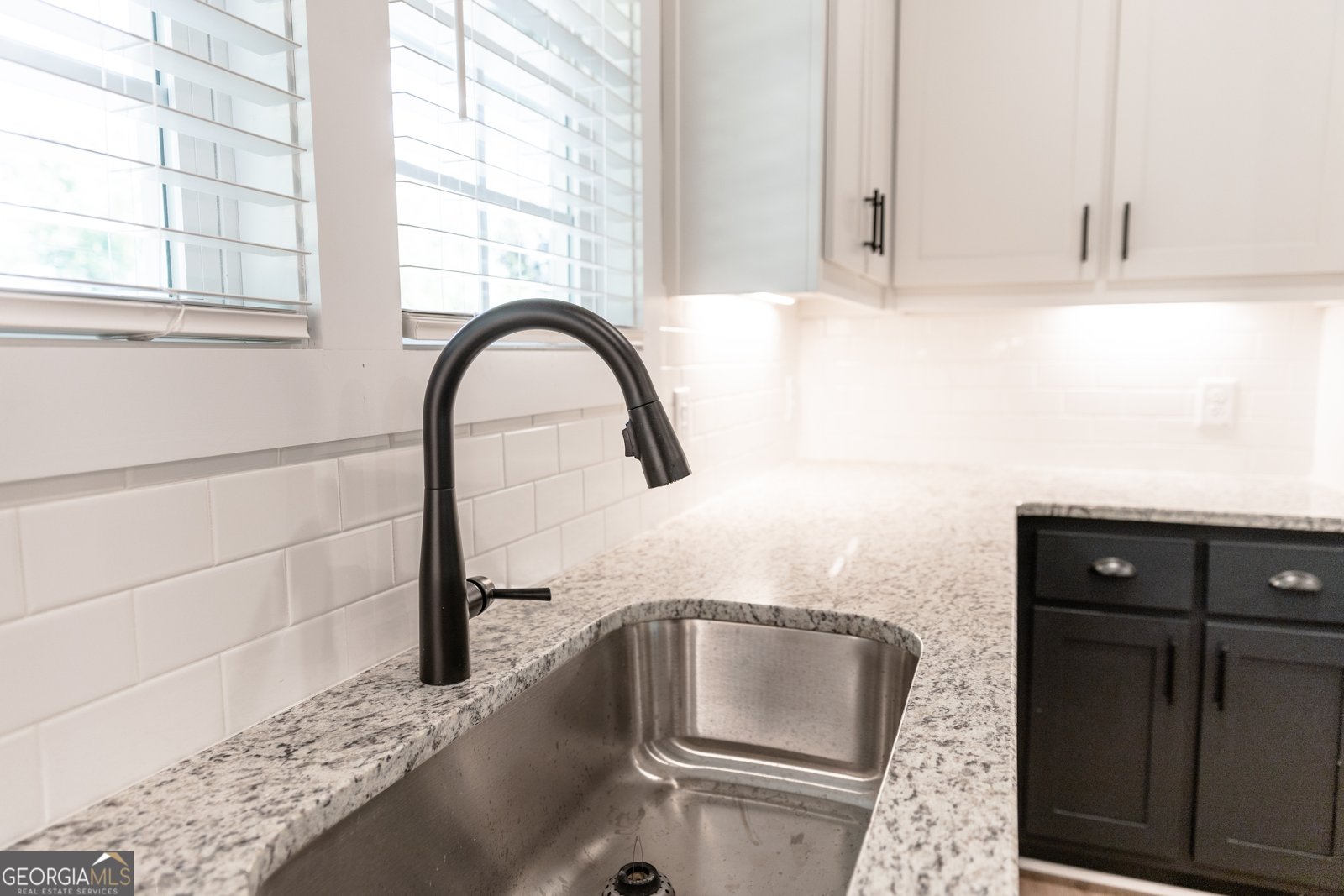 632 Campbell Road Covington - Photo 10