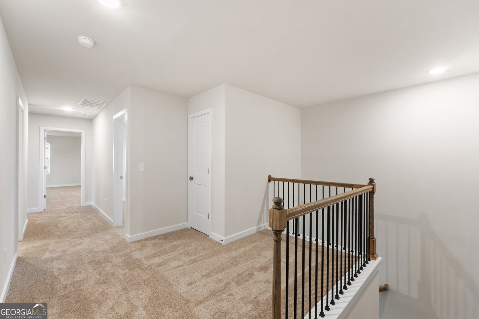719 Coneflower Way McDonough - Photo 10