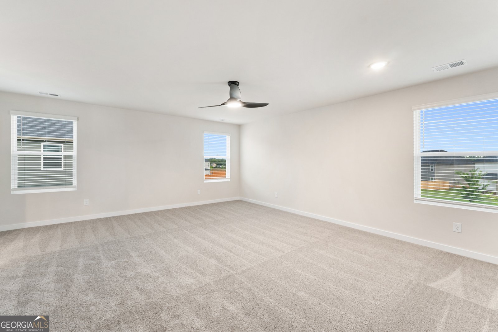 719 Coneflower Way McDonough - Photo 11